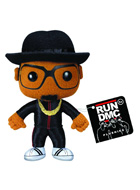【プラッシーズ】『ミュージック』RunDMC/DMC