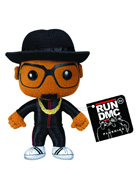 【プラッシーズ】『ミュージック』RunDMC/DMC