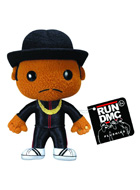 【プラッシーズ】『ミュージック』RunDMC/Run