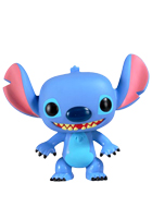 【POP!】『ディズニー』 スティッチ