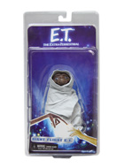 『E.T.』ネカアクションフィギュア シリーズ2 E.T.(ムーンフライト)