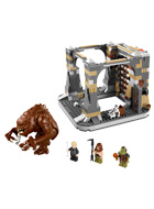【レゴ】『スター・ウォーズ』75005 ランコア・ピット
