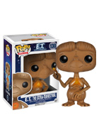 【POP!】『E.T.』E.T.