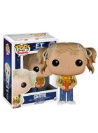 【POP!】『E.T.』ガーティ