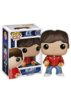 【POP!】『E.T.』エリオット