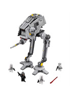 【レゴ】『スター・ウォーズ』75083 AT-DP