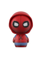 【ドーブズ】『スパイダーマン:ホームカミング』スパイダーマン(ホームメイド・スーツ版)