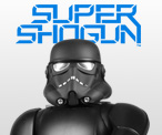 「スター・ウォーズ サピエンス」限定アイテム情報、6点更新!