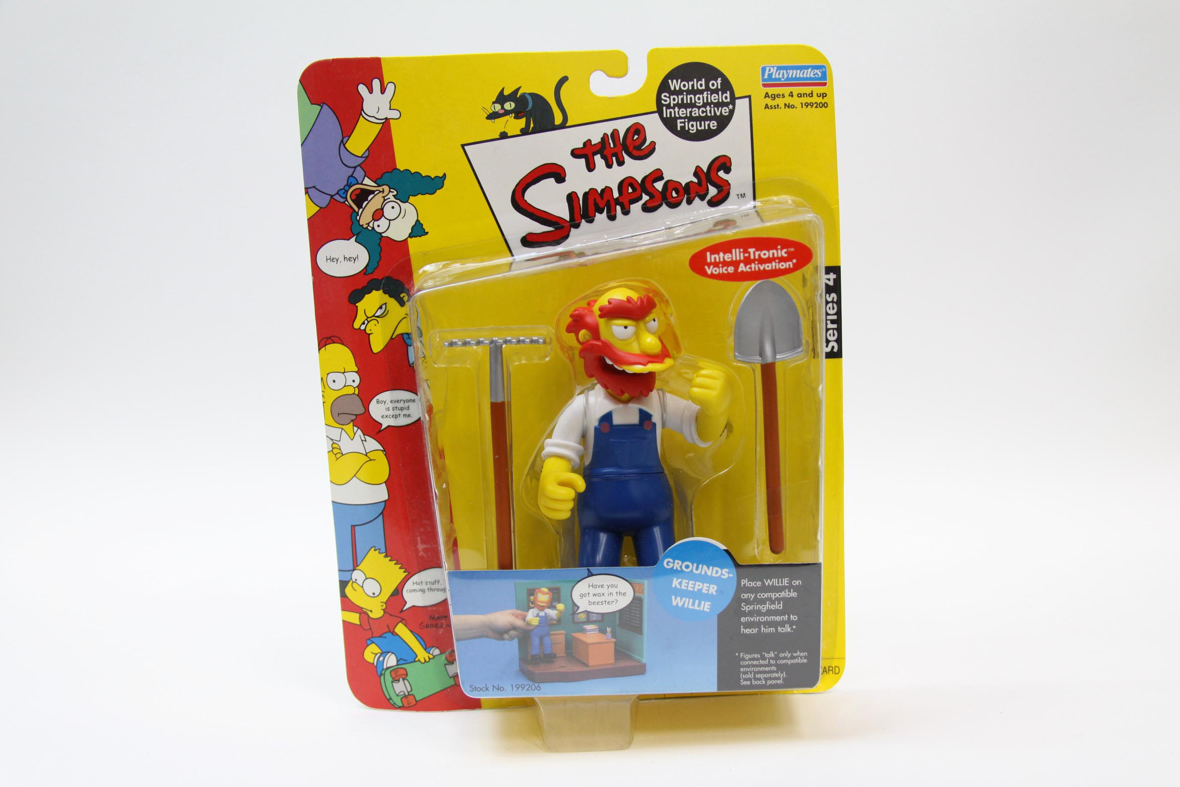 Pirate Playmates 4/Pkg Pirate Playmates 4/Pkg