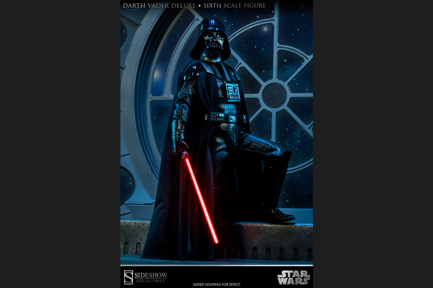 スター・ウォーズ:ベイダー・ダウン | www.psychologiesport.fr
