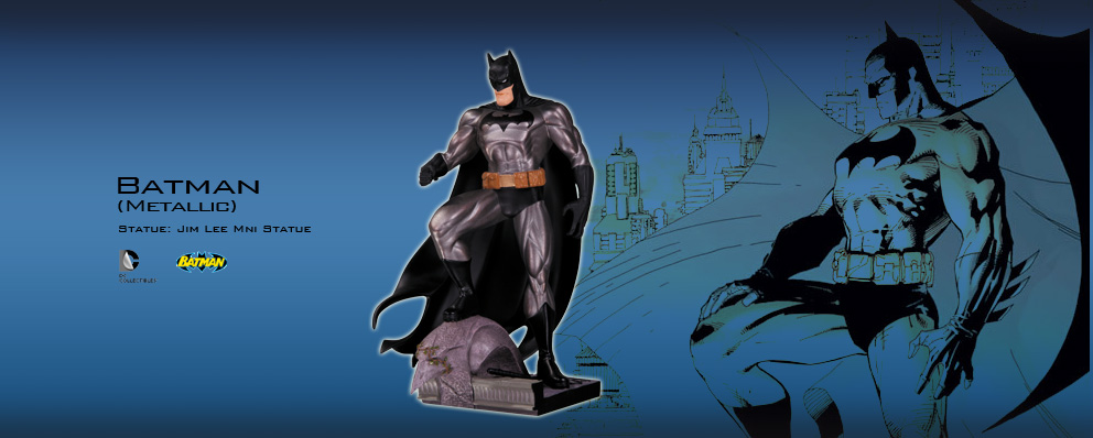 最大50 オフ Dcコレクティブル Dc スタチュー デザイナーシリーズ ナイトウィング ジム リー Jim Lee バットマン Www iwearparts Com 最大50 オフ Dcコレクティブル Dc スタチュー デザイナーシリーズ ナイトウィング ジム リー Jim Lee バットマン Www iwearparts Com