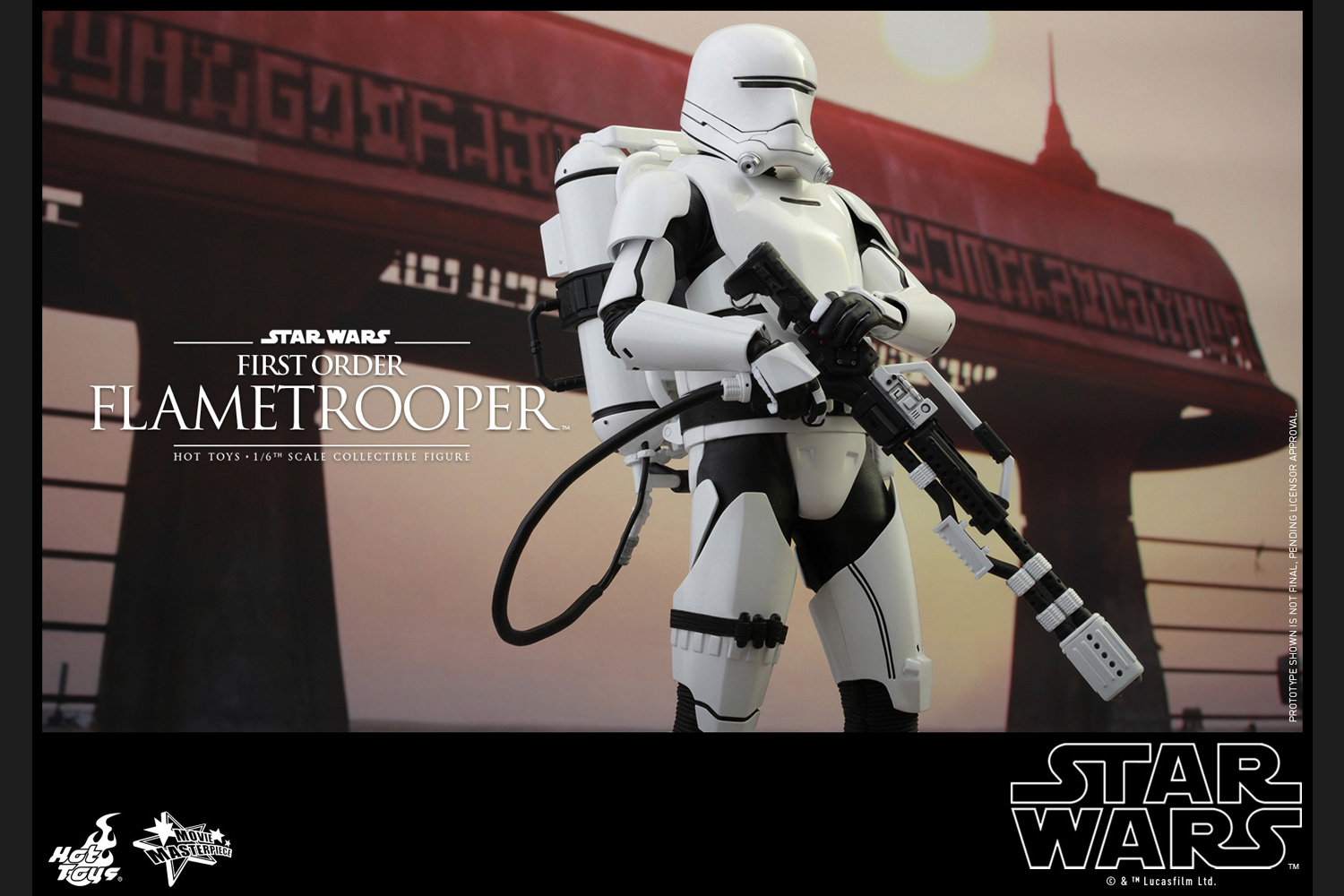 最大90 Offクーポン ムービー マスターピース スター ウォーズ フォースの覚醒ファースト オーダー フレームトルーパー 1 6スケール プラスチック製 塗装済み Materialworldblog Com 最大90 Offクーポン ムービー マスターピース スター ウォーズ フォースの覚醒ファースト オーダー フレームトルーパー 1 6スケール プラスチック製 塗装済み Materialworldblog Com