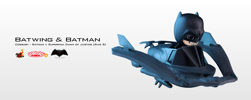 9600円 新作からSALEアイテム等お得な商品 満載 バットマン バットウィング