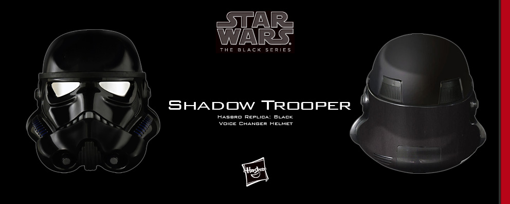スター・ウォーズ』【ハズブロ レプリカ】ボイスチェンジャー スター・ウォーズ』【ハズブロ レプリカ】ボイスチェンジャー