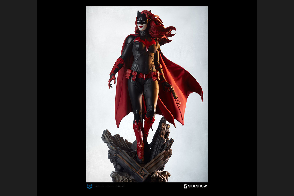 選択 メディアワールドプラス 中古即納 {FIG}プレミアム フォーマット