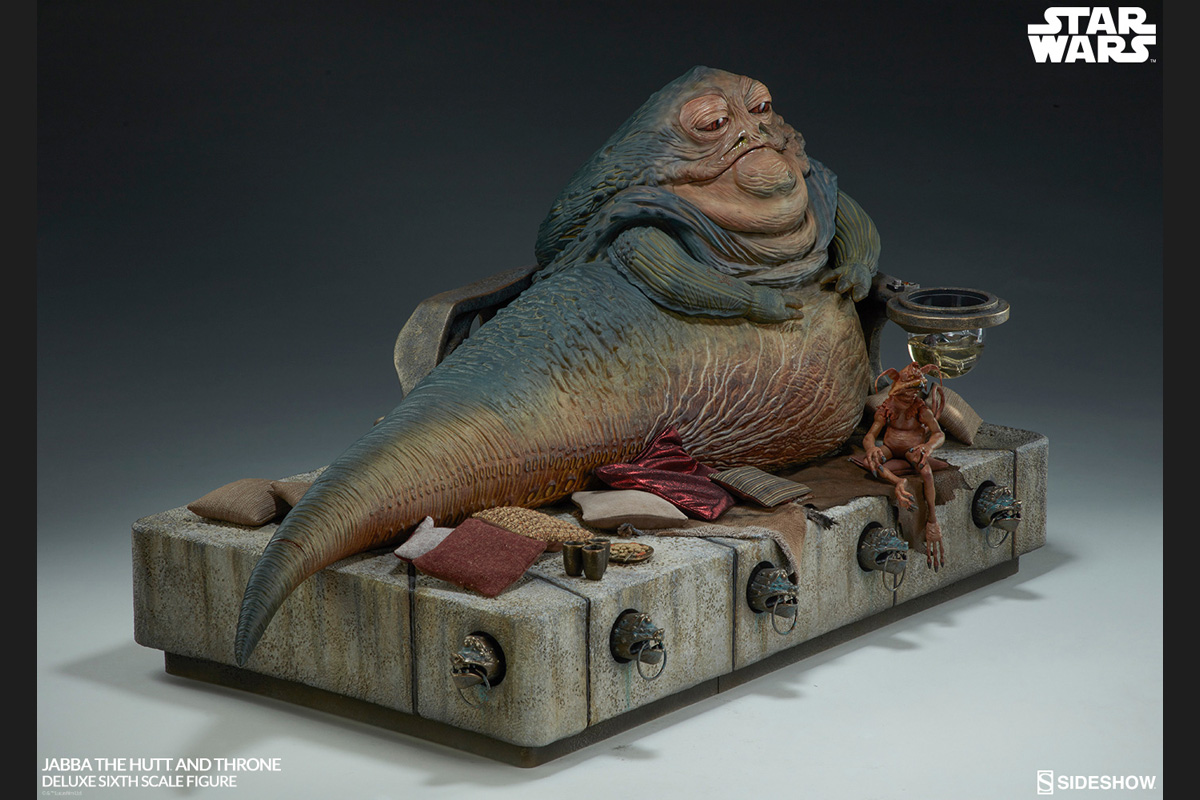 大特価 スターウォーズ ジャバザハット スターウォーズ Reachahand Org 大特価 スターウォーズ ジャバザハット スターウォーズ Reachahand Org