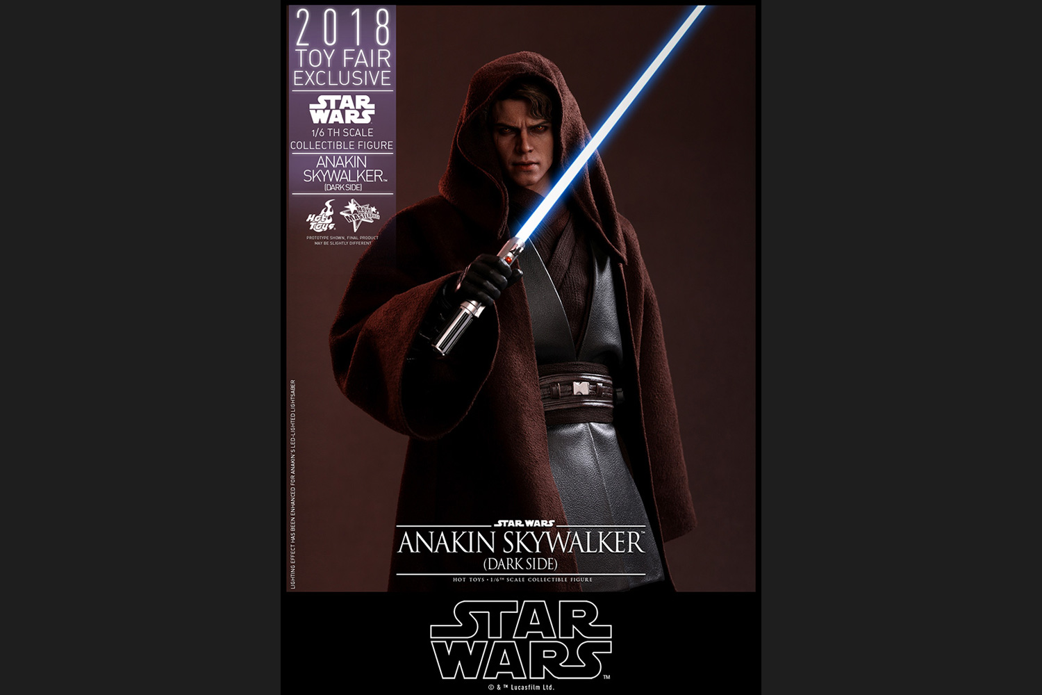 幸せなふたりに贈る結婚祝い ホットトイズ アナキンスカイウォーカー スターウォーズ シスの 幸せなふたりに贈る結婚祝い ホットトイズ アナキンスカイウォーカー スターウォーズ シスの