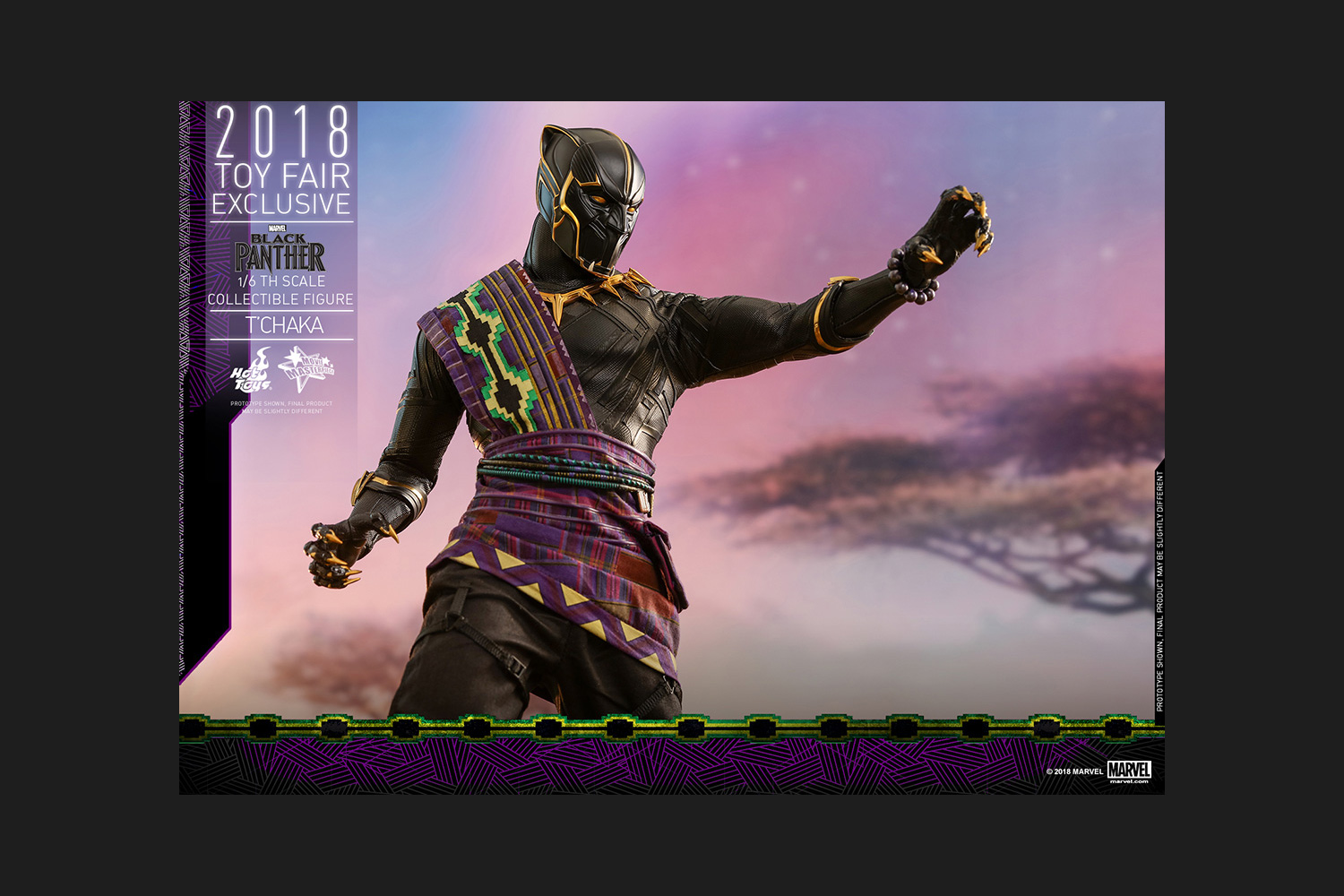 Mms487 ホットトイズ 1 6 Black Panther T Chaka チャカ ティ ブラックパンサー オープニング 1 Mms487 ホットトイズ 1 6 Black Panther T Chaka チャカ ティ ブラックパンサー オープニング 1