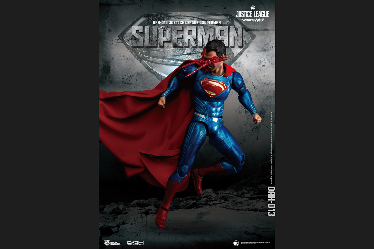 ットバンク ヤフオク Justi いただけま