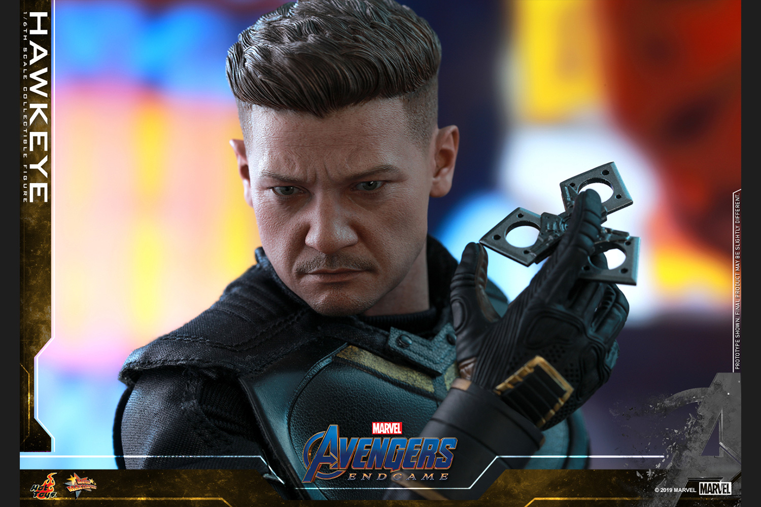 123円 おしゃれ 中古トレーディングフィギュア ホークアイ クーナッツ アベンジャーズ エンドゲーム 先着来場者特典 123円 おしゃれ 中古トレーディングフィギュア ホークアイ クーナッツ アベンジャーズ エンドゲーム 先着来場者特典