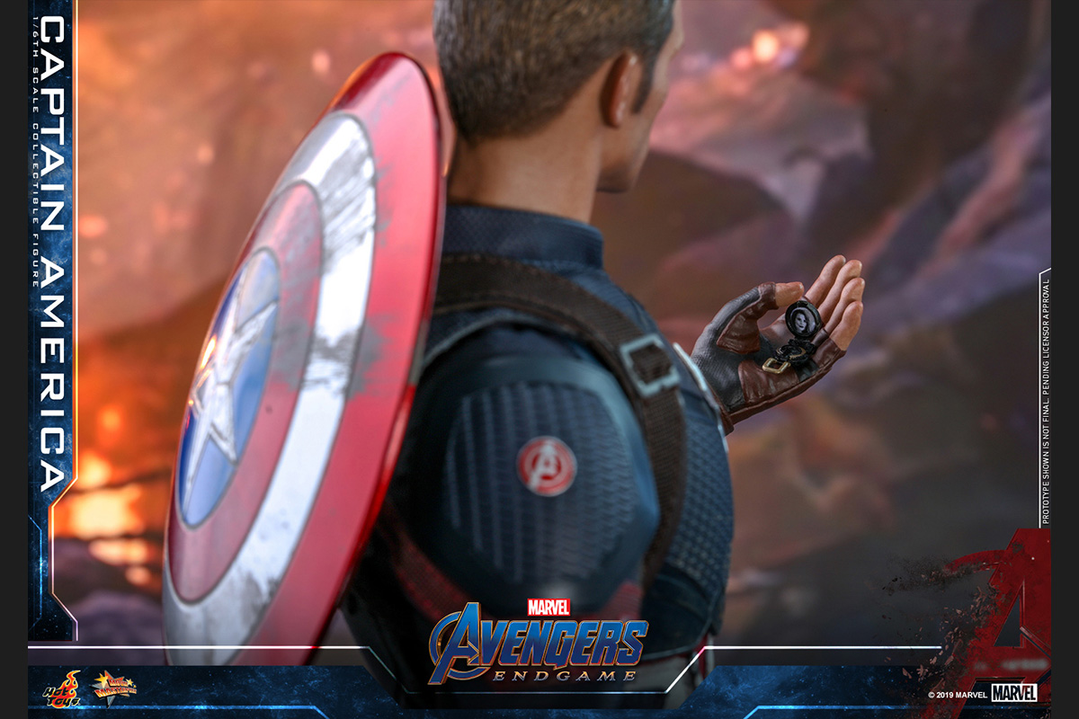 ムービー マスターピース アベンジャーズ エンドゲーム 1 6スケールフィギュア キャプテン アメリカ トイサピエンス ムービー マスターピース アベンジャーズ エンドゲーム 1 6スケールフィギュア キャプテン アメリカ トイサピエンス