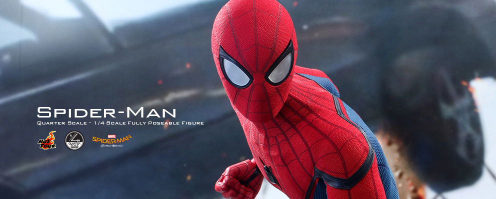 玄関先迄納品 Batman バットマン Family Multi Part Statue Part 2 Huntress And Nightwing フィギュア おもちゃ Materialworldblog Com 玄関先迄納品 Batman バットマン Family Multi Part Statue Part 2 Huntress And Nightwing フィギュア おもちゃ Materialworldblog Com