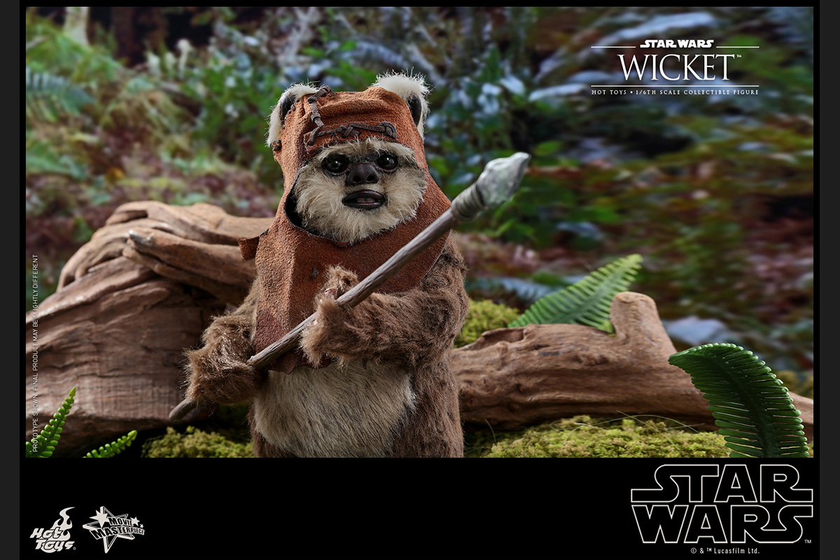 大人気安い ヤフオク! イウォーク ウィケット プリンセス ニ... - STAR