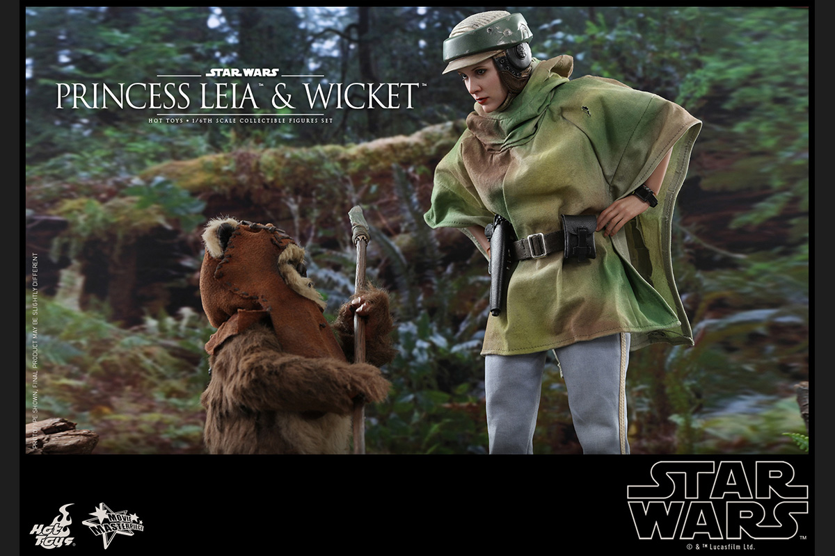 73%OFF!】 watchme スター ウォーズ エピソード6 ジェダイの帰還 1