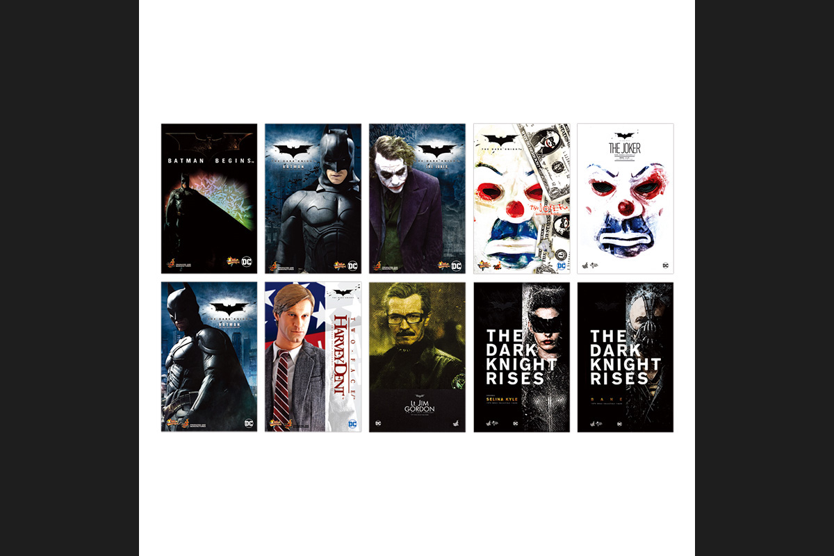 マーベル ムービーマスターピース ブラックパンサー ボックスアートマグネット 送料無料 最大の割引 ボックスアートマグネット マーベル ムービーマスターピース ブラックパンサー ボックスアートマグネット 送料無料 最大の割引 ボックスアートマグネット