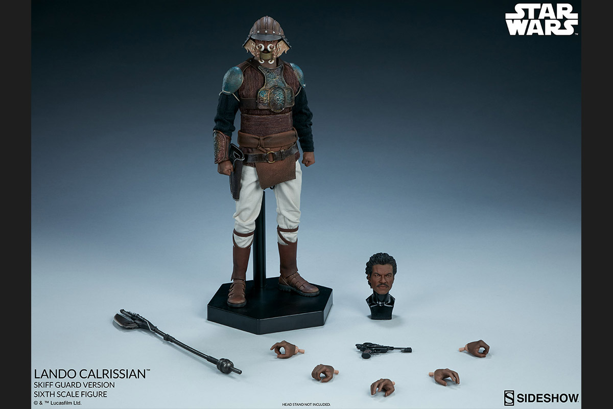 97%OFF!】 ワールドフィギュアショップStar Wars スターウォーズ