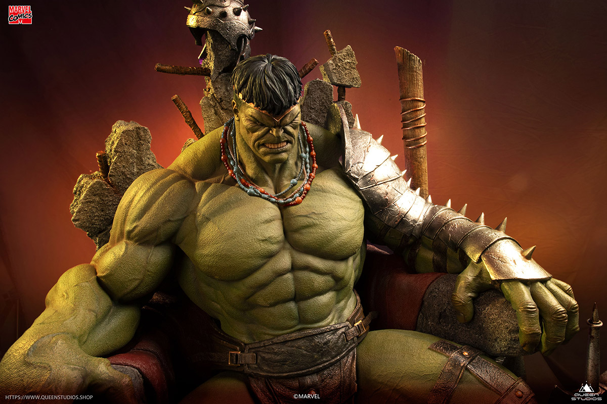 マーベル クイーン スタジオ スタチュー 1 4スケール 04b グリーン スカー ハルク プレミアム版 コミック World War Hulk トイサピエンス マーベル クイーン スタジオ スタチュー 1 4スケール 04b グリーン スカー ハルク プレミアム版 コミック World War Hulk トイサピエンス