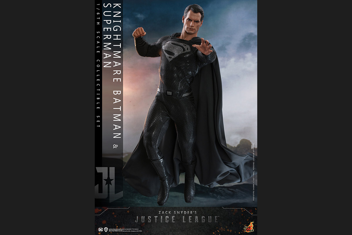 ホットトイズFlashPoint1/ジャスティス・リーグ　ジョーカーデラックス版 ホットトイズ ジョーカー 2.0