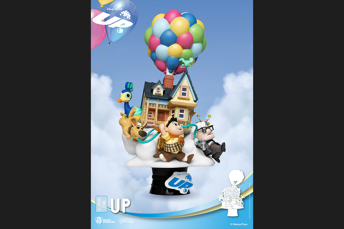 新作揃え Loungefly 限定品 カールじいさんの空飛ぶ家バックパック バックパック リュック 0 Free Www Oroagri Eu