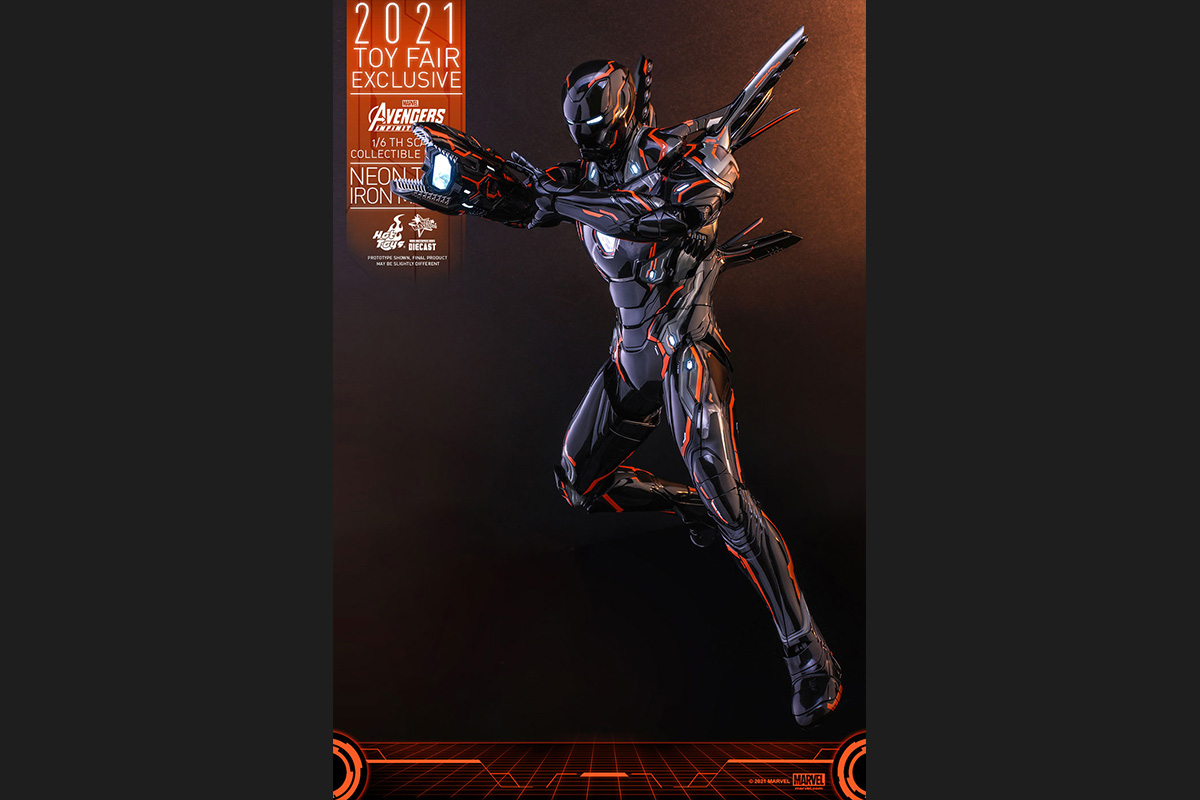 ムービー マスターピース diecast アベンジャーズ インフィニティ ウォー 1 6スケールフィギュア アイアンマン マーク50 ネオンテック オレンジ版 トイサピエンス ムービー マスターピース diecast アベンジャーズ インフィニティ ウォー 1 6スケールフィギュア アイアンマン マーク50 ネオンテック オレンジ版 トイサピエンス