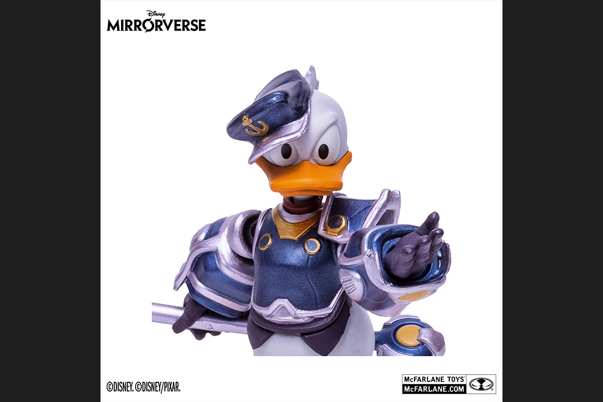 イエロー系新年の贈り物 希少品 ディズニー ドナルドダック 大型フィギュア ビンテージ レトロ 置物 キャラクターグッズ おもちゃ ホビー グッズイエロー系 32 330 Hafryat Com