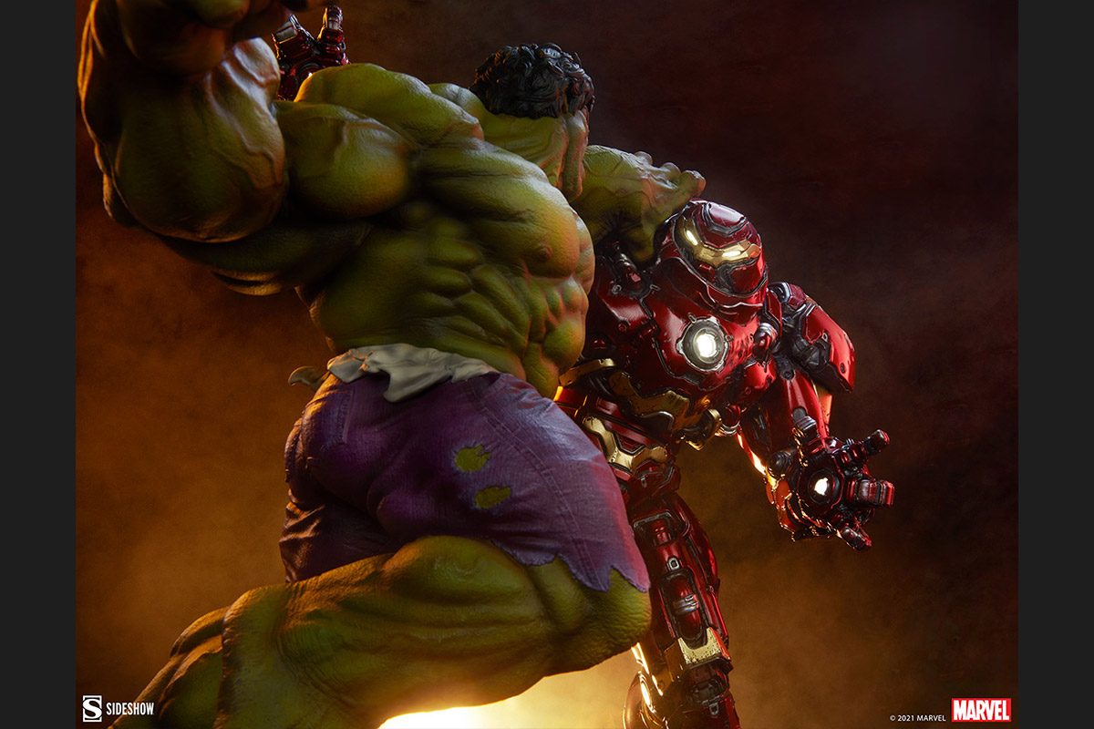 Marvel Comics 2歳用 95cm Tシャツ グリーン コミック ハルク マーベル メーカー再生品 マーベル