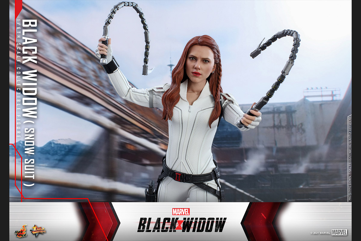 開封 ホットトイズ アベンジャーズ ムービーマスターピース 1/6 MM#178 ブラック・ウィドウ - www.offthewallframing.com.au 開封 ホットトイズ アベンジャーズ ムービーマスターピース 1/6 MM#178 ブラック・ウィドウ - www.offthewallframing.com.au