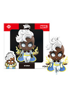 【コスビ】マーベル・コレクション　#063　ストーム［アニメ『X-Men '97』］