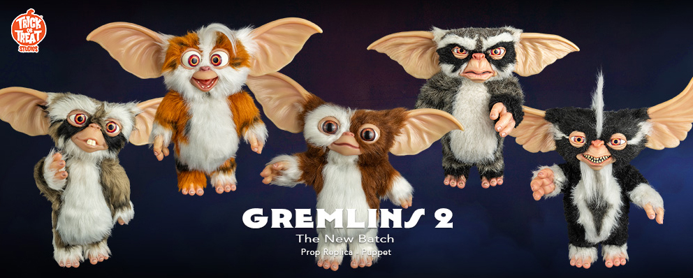 トイサピエンス