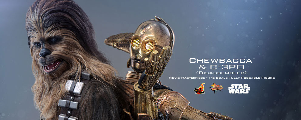 SPAWN BUST 映画 スタチュー トイサピエンス