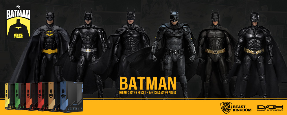 ホットトイズ バットマン＆スーパーマン（2体セット）ボーナス付き B 
