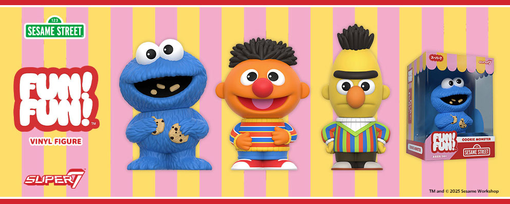 トイサピエンス