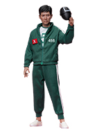 トイサピエンス