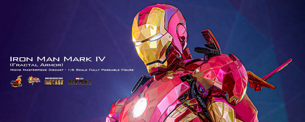 Star Ace ヴォルデモート フィギュア ホットトイズ トイサピエ f84Z Star Ace ヴォルデモート フィギュア ホットトイズ トイサピエ f84Z