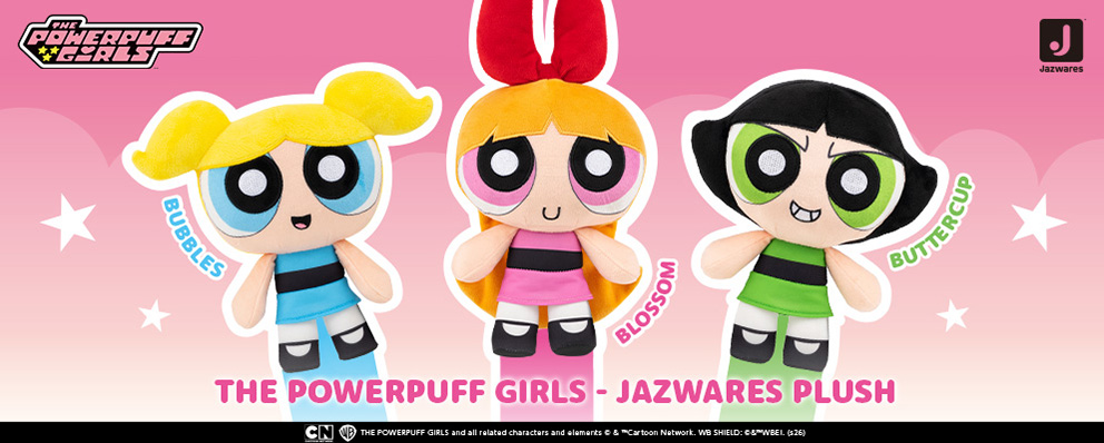 トイサピエンス