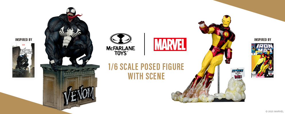 Amazon.com: Hot Toys HT902612 1:6 Scale Rey and BB-8 Figure