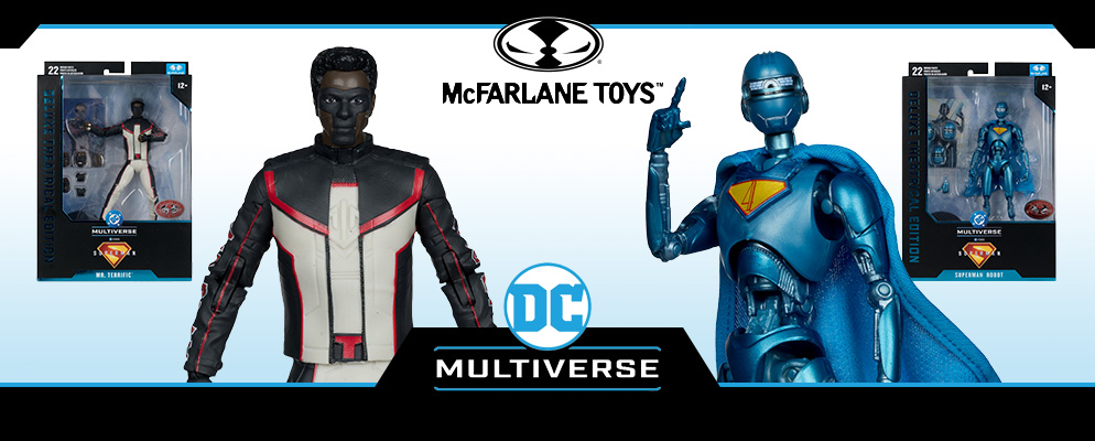 ホットトイズ製以外。SooSootoys 1/6 ネガソニック・ティーンエイジ・ ホットトイズ製以外。SooSootoys 1/6 ネガソニック・ティーン