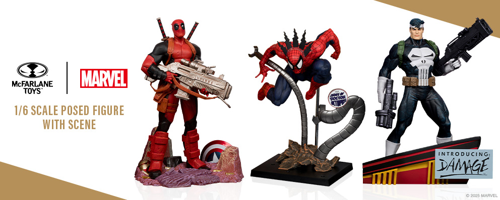 ホットトイズ 雷電 スペシャルエディション ホットトイズ メタルギア