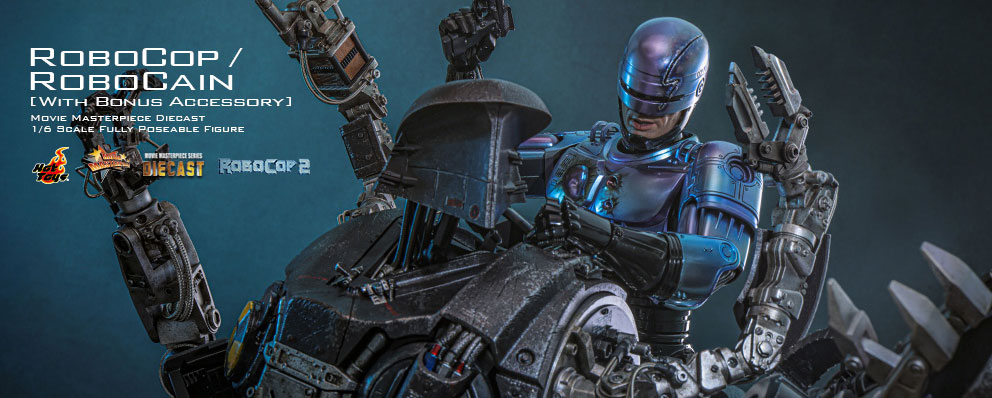 ミスタービーン リアルマスターピース 1/6 コレクタブルタイプ ホットトイズ ムービー・マスターピース DIECAST】『アイアンマン』1/6