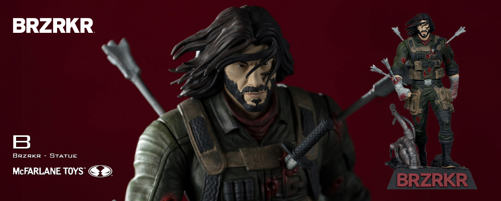 【美品　激レア】ホットトイズ パゾアート　サーフィンの世界を楽しもう 61bqdzJXXPS._AC_SY200_QL15_.jpg